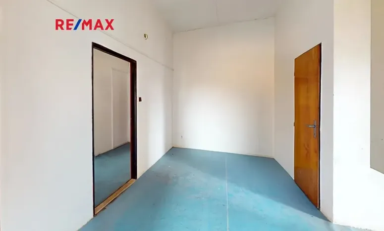 Prodej kanceláře, Svitavy, 800 m2