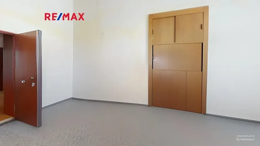 Prodej vícegeneračního domu, Svitavy, 800 m2