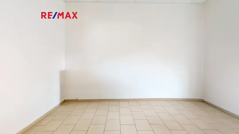 Prodej vícegeneračního domu, Svitavy, 800 m2