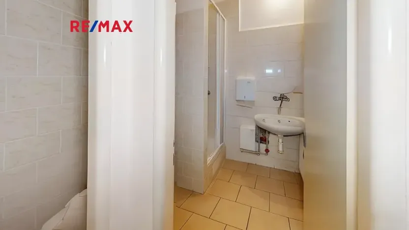 Prodej vícegeneračního domu, Svitavy, 800 m2