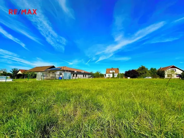 Prodej pozemku pro bydlení, Opatovice nad Labem, Kasárenská, 796 m2