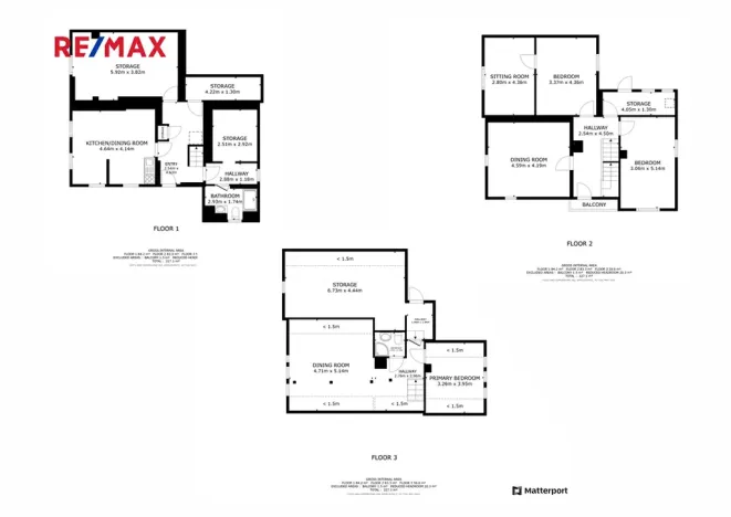 Prodej rodinného domu, Merboltice, 227 m2