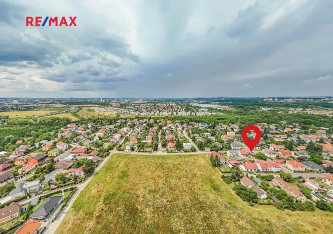 Prodej rodinného domu, Praha - Dolní Počernice, Listopadová, 302 m2