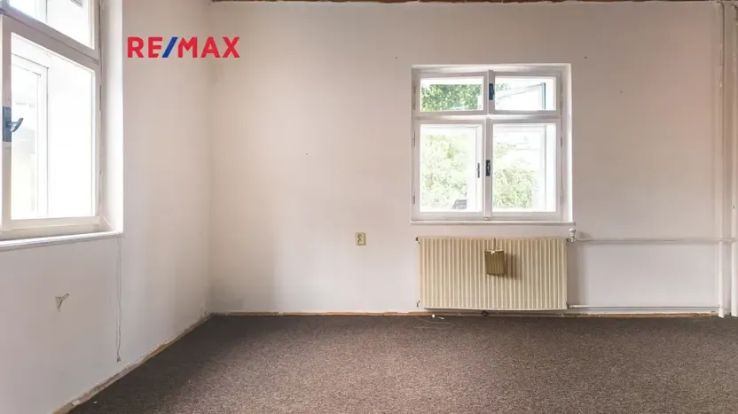 Prodej rodinného domu, Tanvald, Smetanova, 182 m2