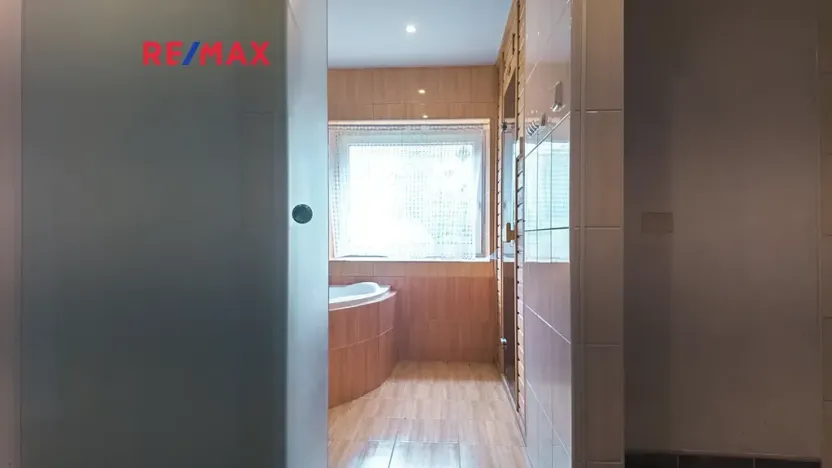 Prodej rodinného domu, Tanvald, Smetanova, 182 m2