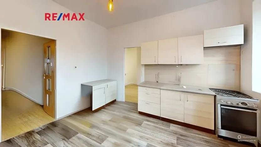 Prodej rodinného domu, Králíky, Valdštejnova, 400 m2