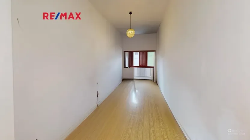 Prodej rodinného domu, Králíky, Valdštejnova, 400 m2