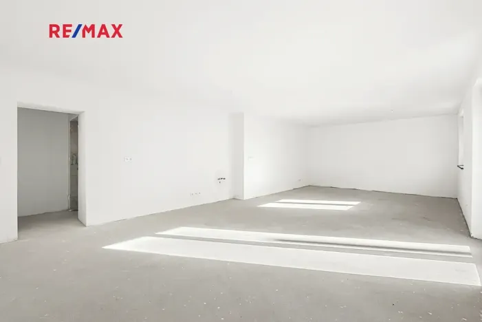 Prodej rodinného domu, Svitavy, Na Hrázi, 321 m2