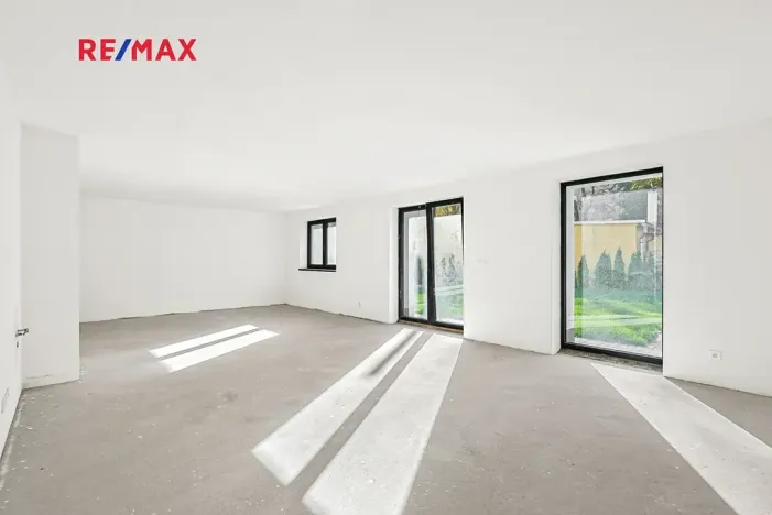 Prodej rodinného domu, Svitavy, Na Hrázi, 321 m2