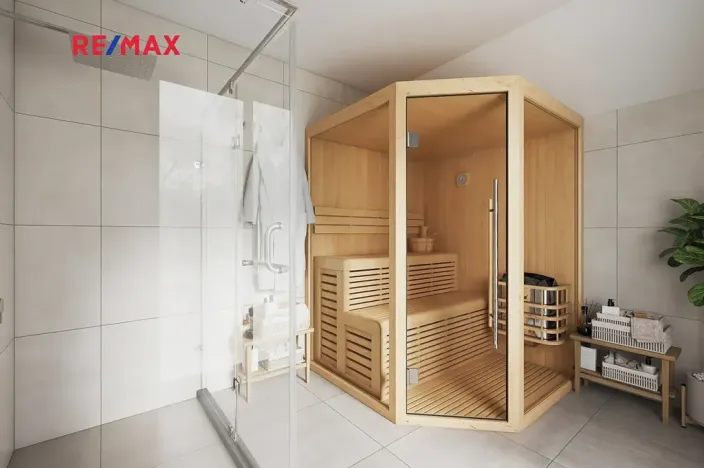 Prodej rodinného domu, Svitavy, Na Hrázi, 321 m2