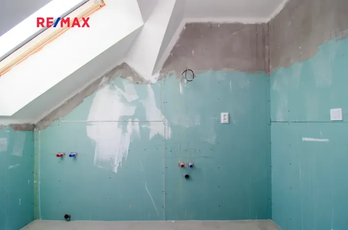 Prodej rodinného domu, Svitavy, Na Hrázi, 321 m2