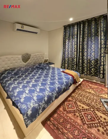 Prodej ubytování, Salála, Omán, 40 m2