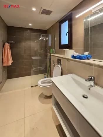 Prodej ubytování, Salála, Omán, 40 m2