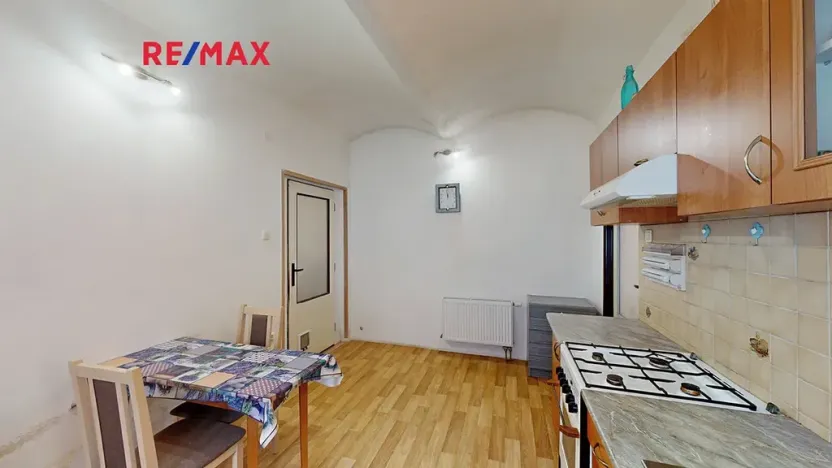 Prodej rodinného domu, Rosice, 126 m2