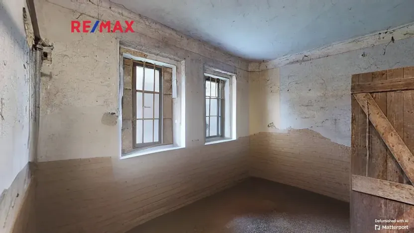 Prodej rodinného domu, Rosice, 126 m2