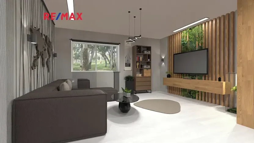 Prodej bytu 3+kk, Hradec Králové, Meruňková, 96 m2