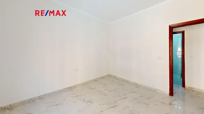 Prodej apartmánu, Hurghada, Egypt, 64 m2