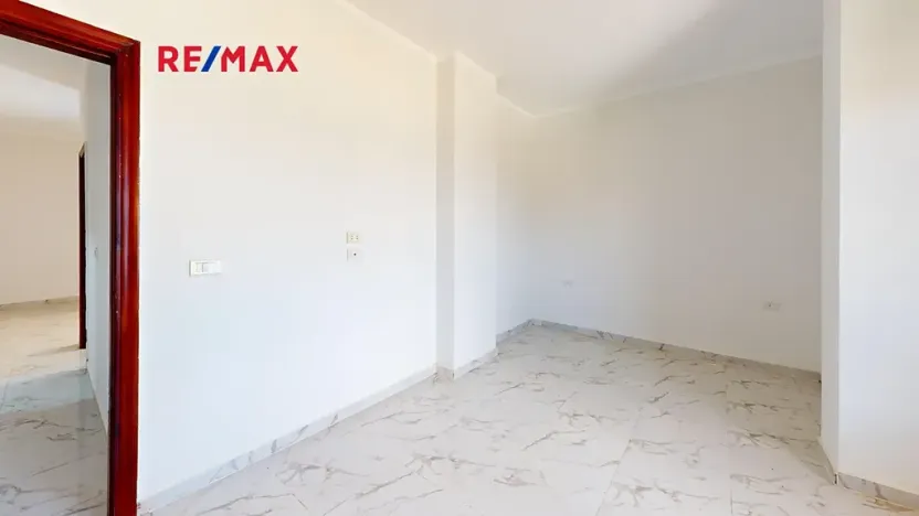 Prodej apartmánu, Hurghada, Egypt, 64 m2