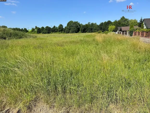 Prodej pozemku pro bydlení, Bystřice, Karla Nového, 4677 m2