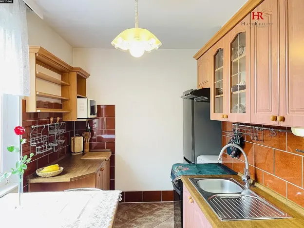 Prodej bytu 2+kk, Praha - Kamýk, Smotlachova, 49 m2