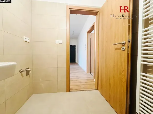 Pronájem bytu 3+kk, Benešov, 102. pluku, 73 m2