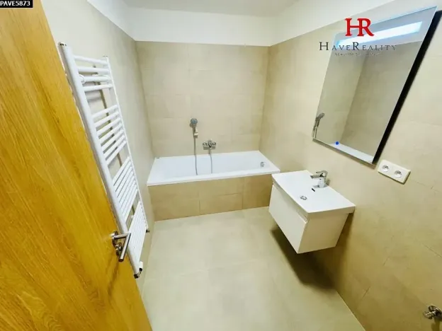 Pronájem bytu 3+kk, Benešov, 102. pluku, 73 m2