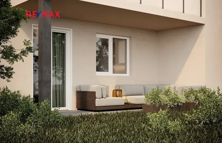 Prodej bytu 2+kk, Hradec Králové, Meruňková, 56 m2