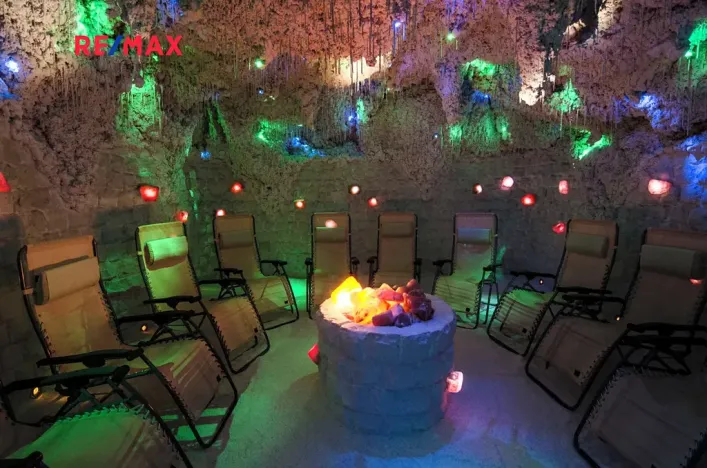 Pronájem obchodního prostoru, Svitavy, Svitavská, 72 m2