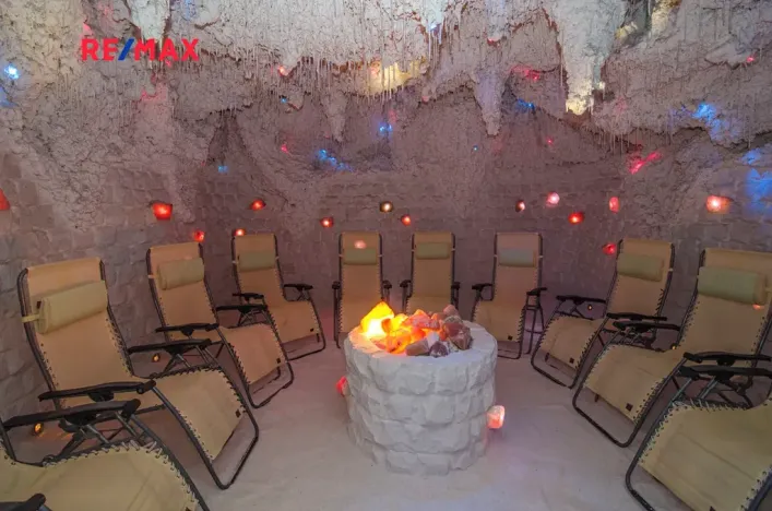 Pronájem obchodního prostoru, Svitavy, Svitavská, 72 m2