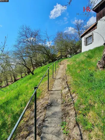 Prodej chaty, Kochánky, 65 m2