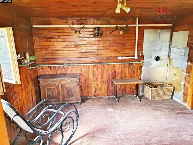 Prodej chaty, Kochánky, 65 m2