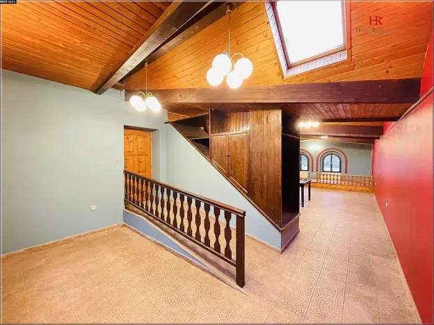 Prodej restaurace, Olbramovice, 220 m2