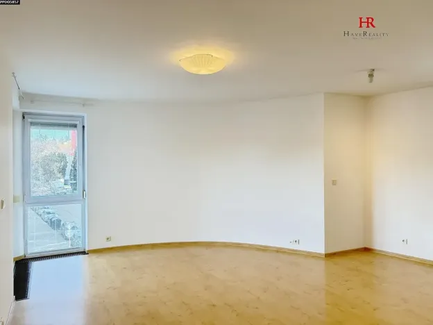 Pronájem bytu 3+kk, Benešov, Dukelská, 68 m2