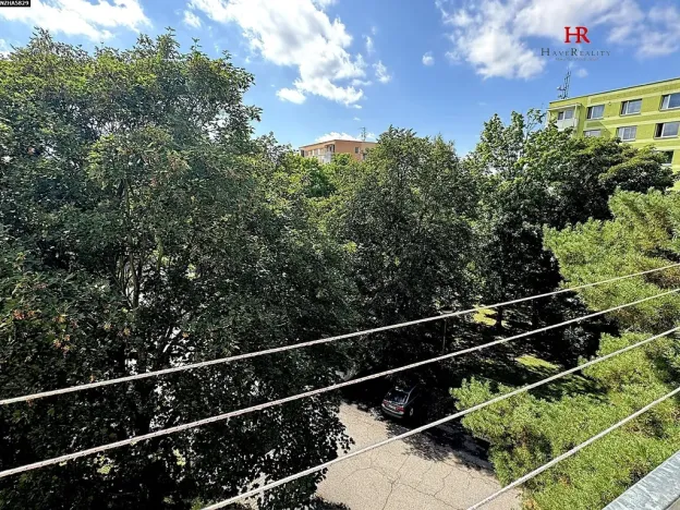 Prodej bytu 4+1, Hořice, Pod Lipou, 79 m2