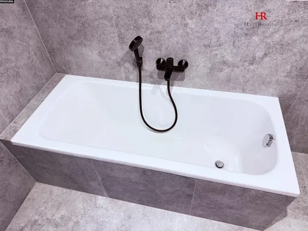 Pronájem bytu 3+kk, Benešov, Ulrichova, 75 m2