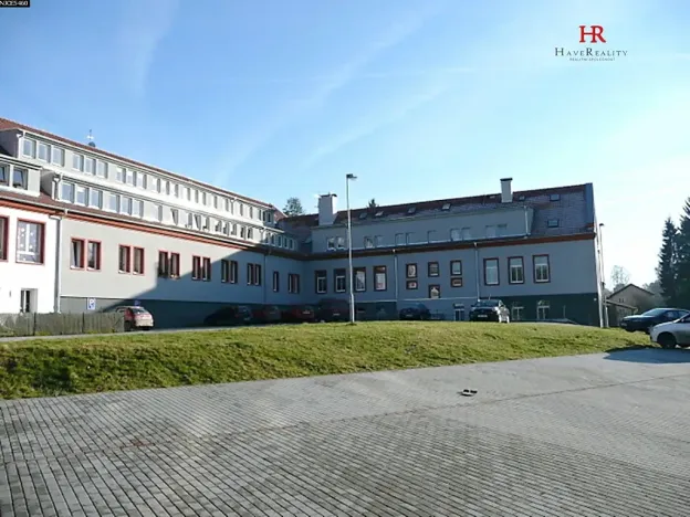 Prodej - jiné, Týnec nad Sázavou, 13 m2