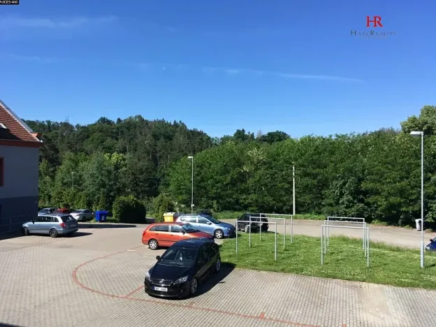 Prodej - jiné, Týnec nad Sázavou, 13 m2