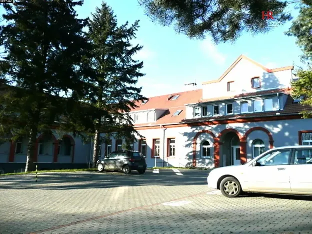 Prodej - jiné, Týnec nad Sázavou, 13 m2