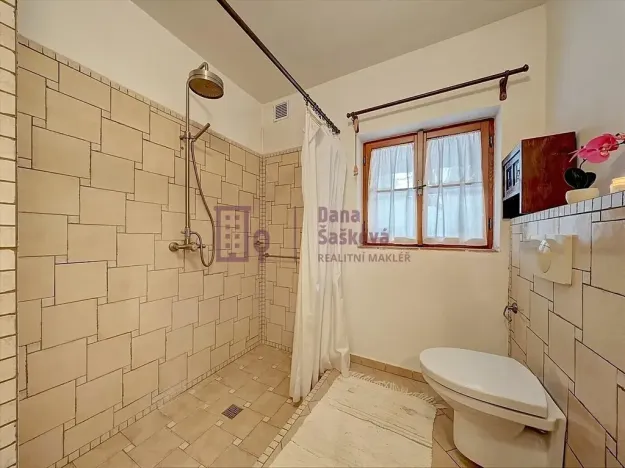 Prodej rodinného domu, Pluhův Žďár, 566 m2