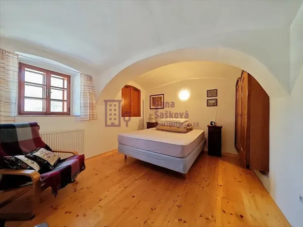 Prodej rodinného domu, Pluhův Žďár, 566 m2