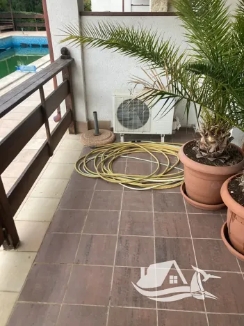 Prodej bytu 3+kk, Kavarna, Bulharsko, 80 m2