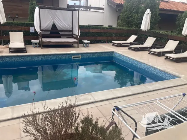 Prodej bytu 3+kk, Kavarna, Bulharsko, 80 m2