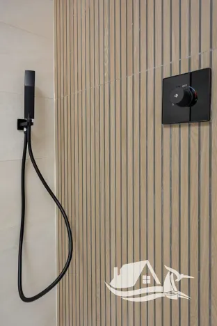 Prodej bytu 3+kk, Los Alcázares, Španělsko, 79 m2