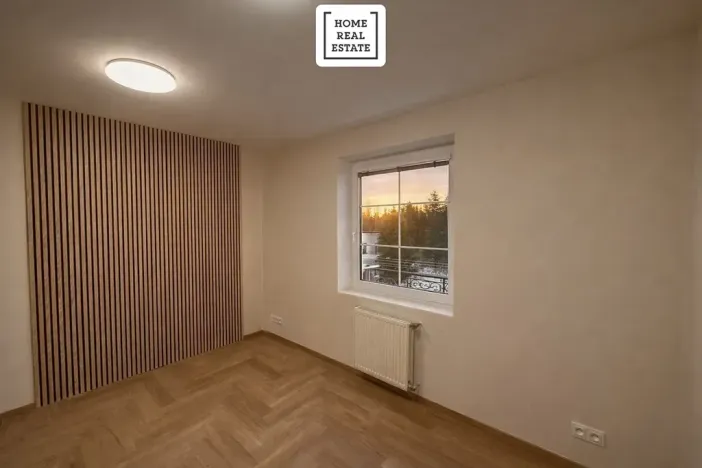 Pronájem bytu 1+kk, Mariánské Lázně, třída Vítězství, 22 m2