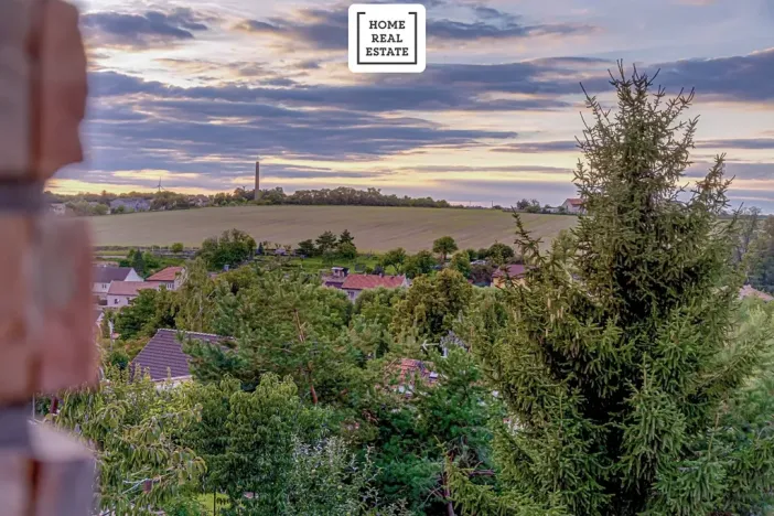 Prodej rodinného domu, Stehelčeves, U Hřiště, 116 m2