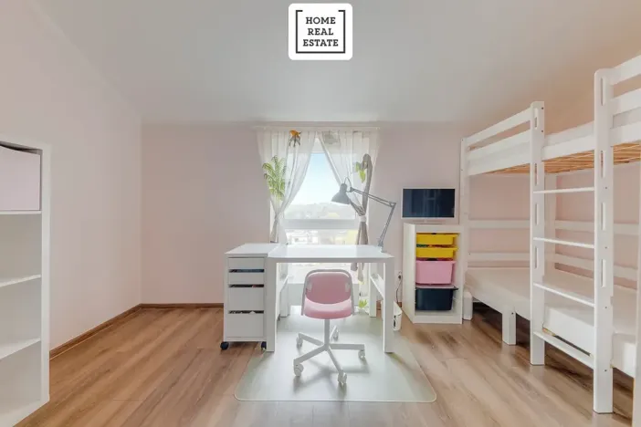 Prodej rodinného domu, Stehelčeves, U Hřiště, 116 m2