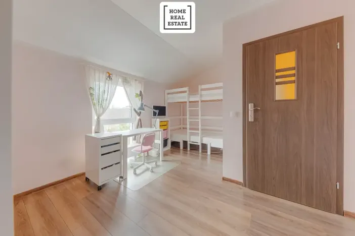 Prodej rodinného domu, Stehelčeves, U Hřiště, 116 m2