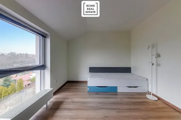 Prodej rodinného domu, Stehelčeves, U Hřiště, 116 m2