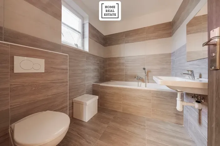 Prodej rodinného domu, Stehelčeves, U Hřiště, 116 m2