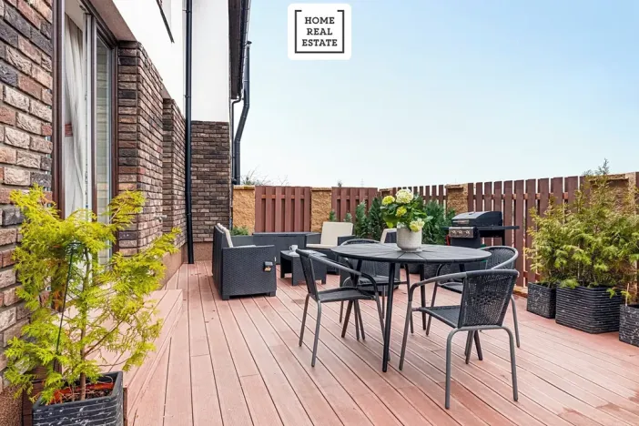 Prodej rodinného domu, Stehelčeves, U Hřiště, 116 m2